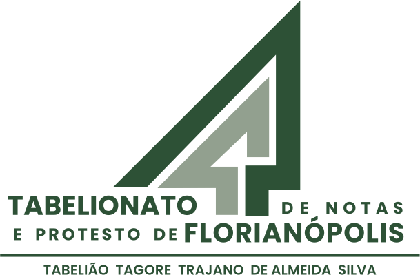 NovoSGA